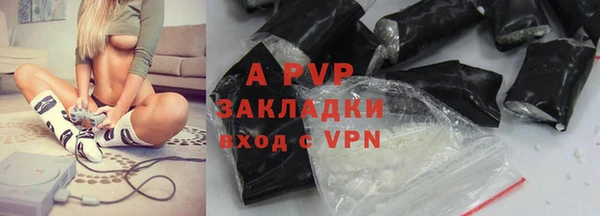 ешки Новозыбков