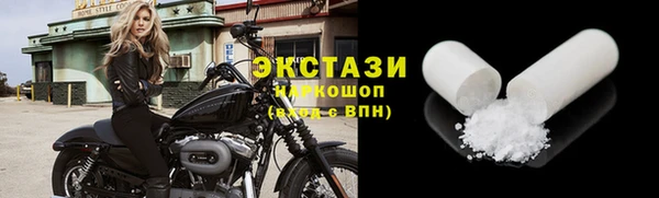 прущие грибы Новодвинск