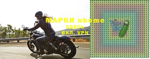 ешки Новозыбков