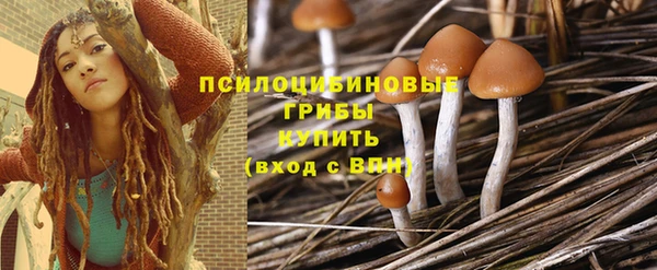 каннабис Новокубанск
