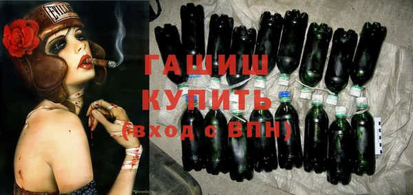 прущие грибы Новодвинск