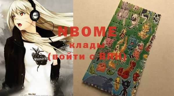 ешки Новозыбков