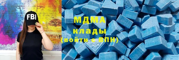 прущие грибы Новодвинск