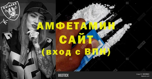 прущие грибы Новодвинск
